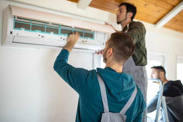Best Air conditioning repair  in Fayette, OH