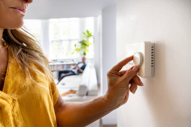 Best HVAC maintenance near me  in Fayette, OH