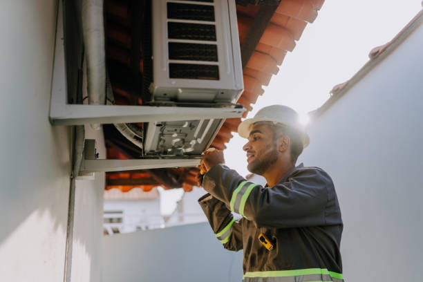 Best HVAC repair near me  in Fayette, OH